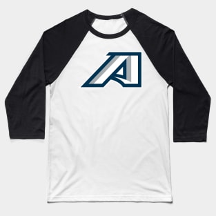 Augusta Baseball T-Shirt